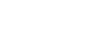 有限会社平居建設｜滋賀｜地盤改良工事、ケーシング立坑工事、小口径管推進工事